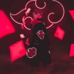 jdyoh Profile Picture