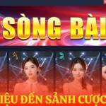 789 pgamenet Profile Picture