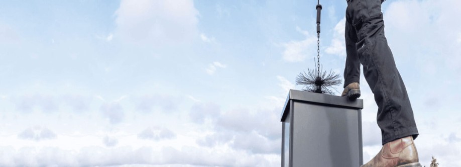 Affordable Chimney Sweep Services in Aurora Cover Image