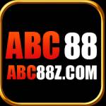 abc88z com Profile Picture