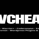 JVCheap com Profile Picture