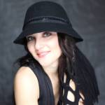 dgsfbd dfvfdvfd Profile Picture