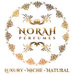 Indian Perfumes Profile Picture