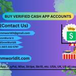 How To Buy Verified Cash App Accounts Profile Picture