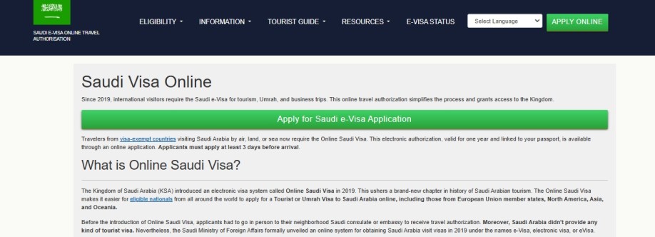 saudi diagonal Cover Image