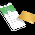 Matthew Wilson Profile Picture