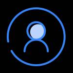 ff Karim Profile Picture