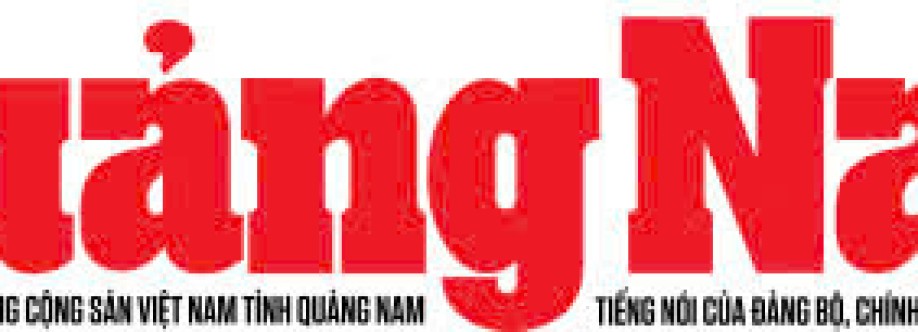 nghenail baoquangnam Cover Image