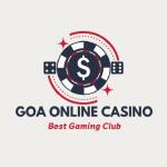 Goa Online Casinos Profile Picture