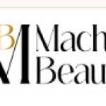 Mach Beauty Profile Picture