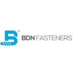 bdn fastener profile picture