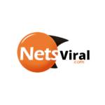 Netsviral Official profile picture