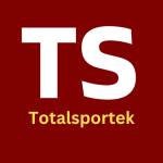 Total sportek Profile Picture