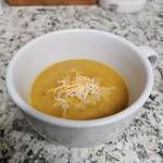 Alexi Bless Profile Picture