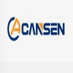 CANSEN Automotive Products Profile Picture