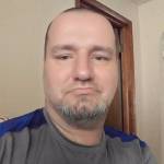 Brent Daug Profile Picture