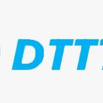 Dtttek sensor Profile Picture