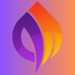 Ağaç Feneri Profile Picture