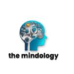 The Mindology Profile Picture