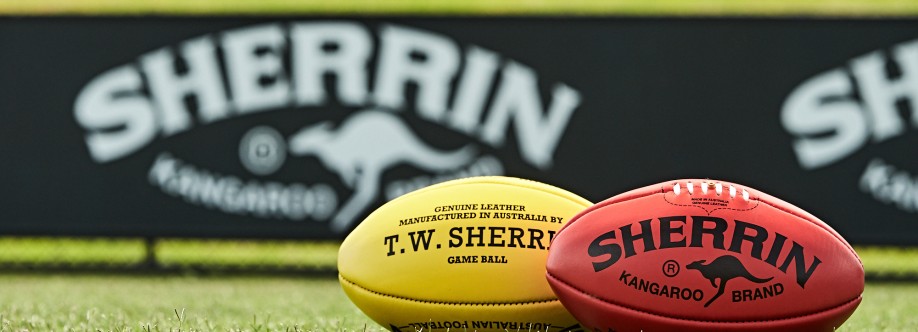 Sherrin Scoresby Cover Image