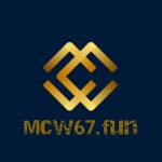 MCW67 Profile Picture