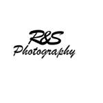 rsphotographycompany Photography Profile Picture