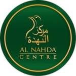 alnahda centre profile picture
