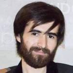 Safeer Mehdi Profile Picture