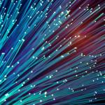 Bakhtiyar Khozha Profile Picture