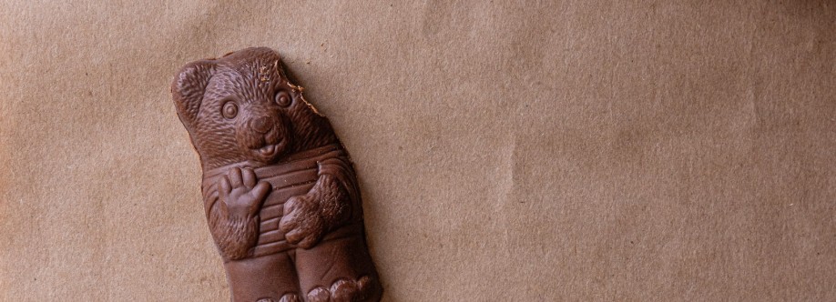 The Carob Kitchen Cover Image