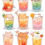 manga raw Profile Picture