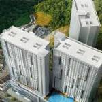 Nambiar 25 District Profile Picture