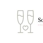 scotts weddingcars Profile Picture