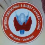 Om Prakash Prajapati Profile Picture