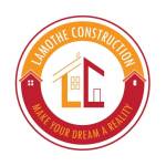 Lamothe construction ltd Profile Picture