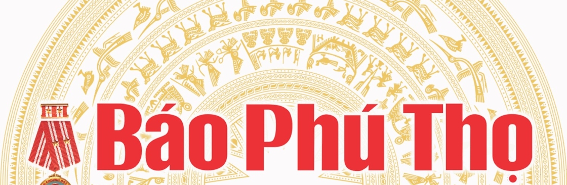Học Cắt Tóc Báo Phú Thọ Cover Image
