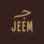 jeem jeem Profile Picture