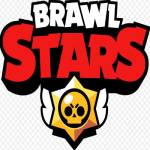 Brawl Stars Stars Profile Picture
