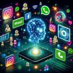 Gedix Info Profile Picture