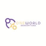 OneWorld Generations Profile Picture