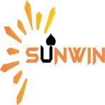 Trang Sunwin Profile Picture