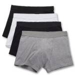 Derick Etale Profile Picture