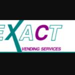 Vending Machines Birmingham Profile Picture