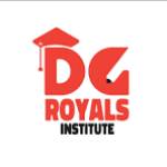 uiuxdesign course Profile Picture