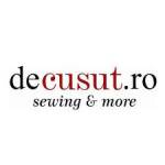 Decusut Magazin Profile Picture