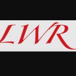 Window Door Repairs Profile Picture