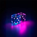 Dice Roller Profile Picture