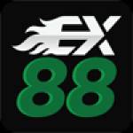 le ha Profile Picture