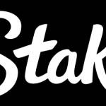 stake giris tr Profile Picture