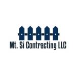 Nathan Webb Profile Picture